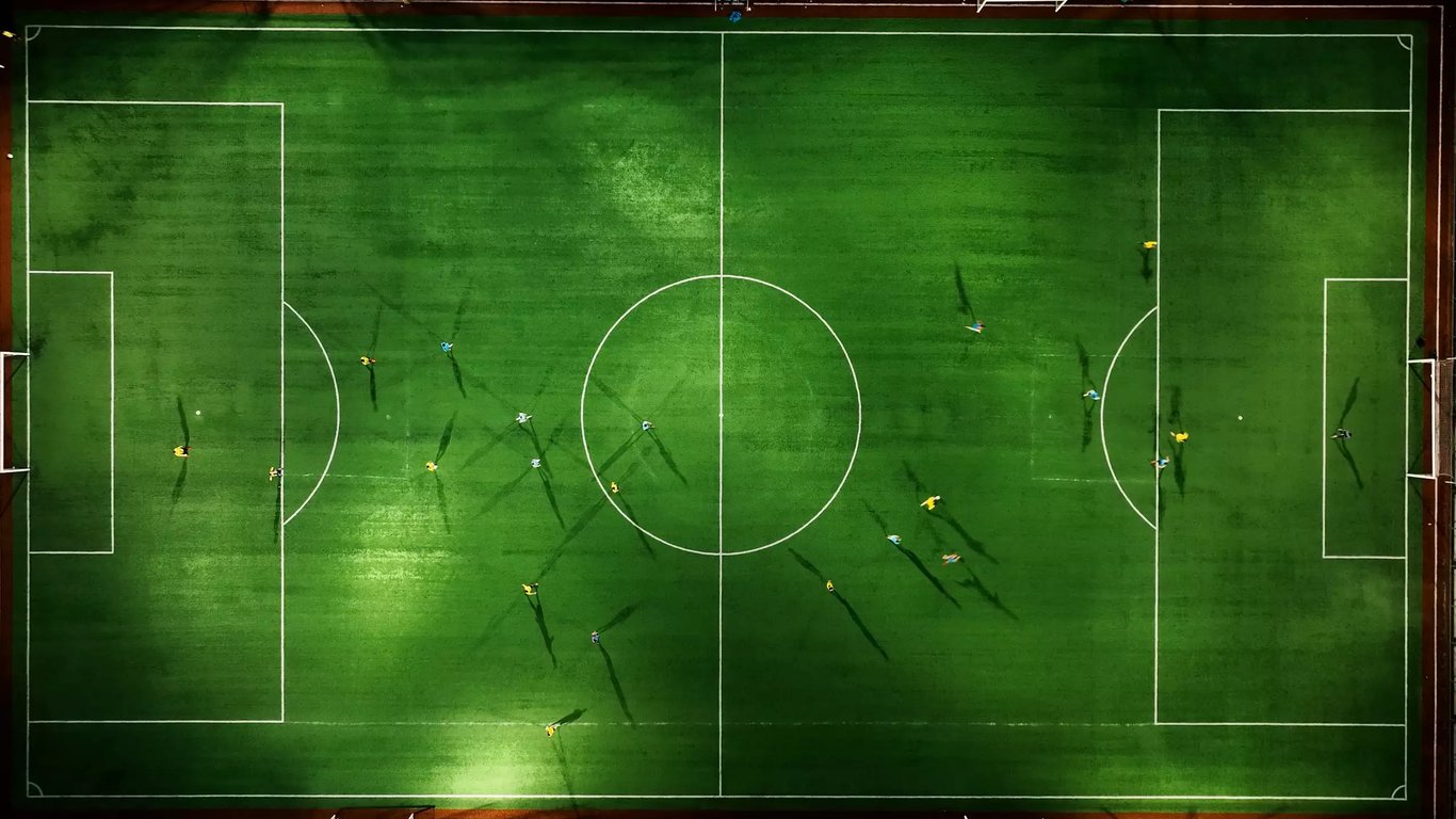 soccer