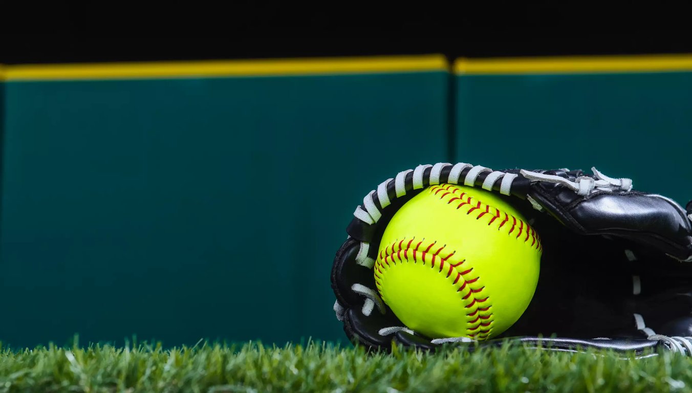 softball