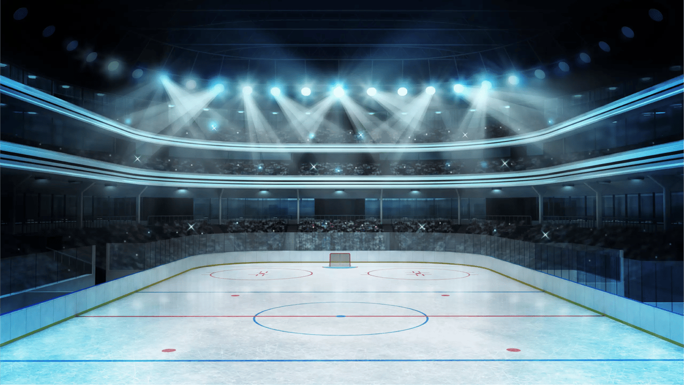hockey